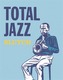 Total Jazz
