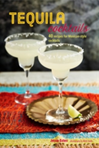 Tequila Beyond Sunrise