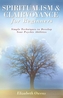 Spiritualism and Clairvoyance for Beginners