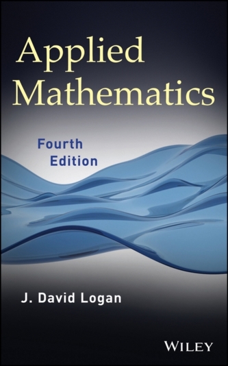 Applied Mathematics