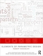 Elements of Parametric Design