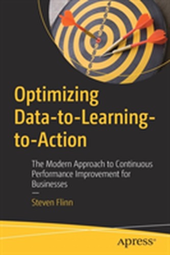 Optimizing Data-to-Learning-to-Action