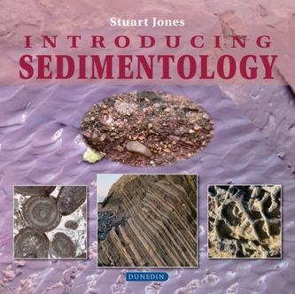 Introducing Sedimentology