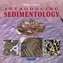 Introducing Sedimentology