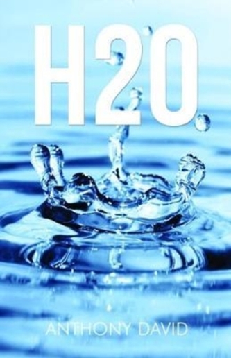 H2O