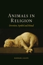 Animals in Religion