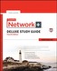 CompTIA Network+ Deluxe Study Guide