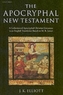The Apocryphal New Testament