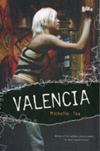Valencia