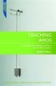 Teaching Amos