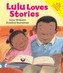 Lulu Loves Stories