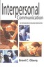 Interpersonal Communication