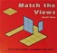 Match the Views