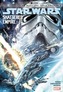 Star Wars: Journey To Star Wars: The Force Awakens - Shattered Empire