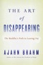The Art of Disappearing