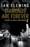 Diamonds are Forever