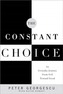 The Constant Choice