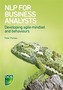 NLP for Business Analysts