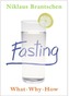 Fasting
