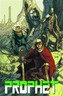 Prophet