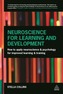 Neuroscience for Learning and Development
