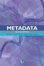 Metadata