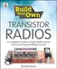 Build Your Own Transistor Radios