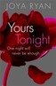 Yours Tonight
