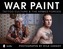 War Paint