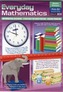 Everyday Mathematics