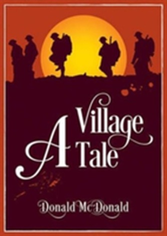 A Village Tale
