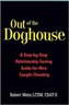 Out of the Doghouse