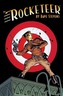 The Rocketeer The Complete Adventures
