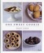One Sweet Cookie