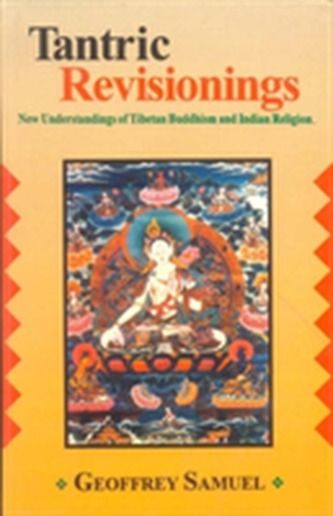 Tantric Revisionings