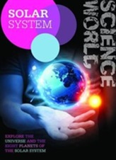 Solar System