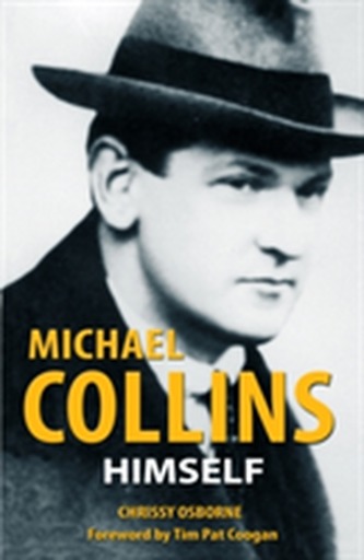 Michael Collins Himself