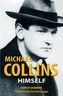 Michael Collins Himself