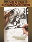 The Nexus Chronicles