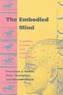 The Embodied Mind