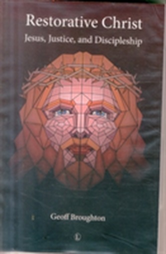 Restorative Christ