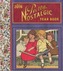 The Pretty Nostalgic Yearbook