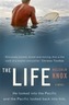 The Life