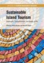 Sustainable Island Tourism