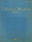 The Ultimate Buskers Book