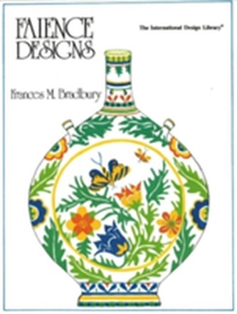 Faience Designs