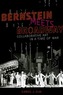 Bernstein Meets Broadway