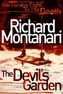 The Devil's Garden