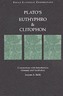 Euthyphro and Clitophon