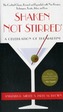 Shaken Not Stirred